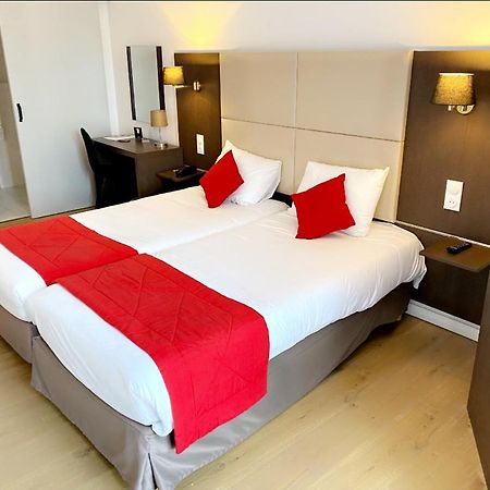 Hotel D'Orsay Εξωτερικό φωτογραφία